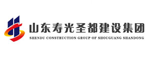 宅男视频在线观看厂家合作-寿光建筑