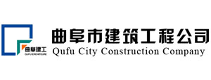宅男视频在线观看厂家合作-曲阜建筑公司