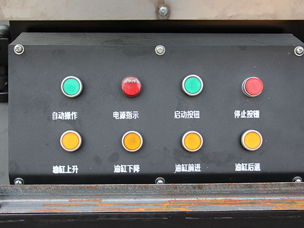直螺纹钢筋连接套筒