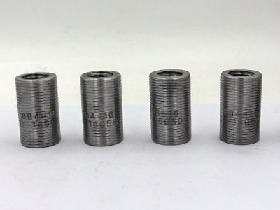 使用凯诺金钢筋直螺纹套筒连接钢筋的好处