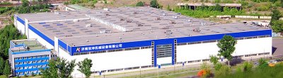 热烈庆祝宅男视频APP下载机械钢筋连接套筒官网正式上线