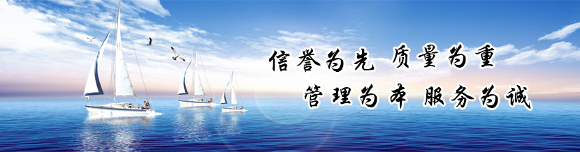 企业文化.jpg