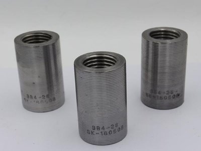 宅男视频在线观看使用过程中常见问题有哪些?