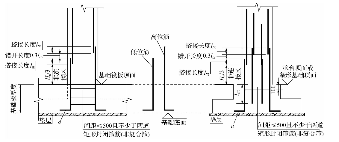宅男视频在线观看连接示意图
