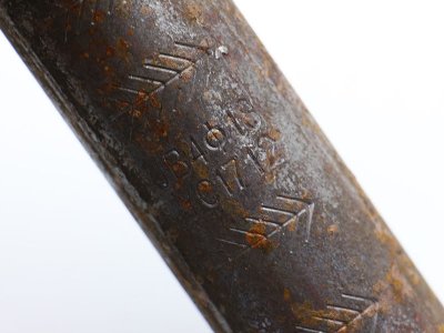钢筋连接套筒