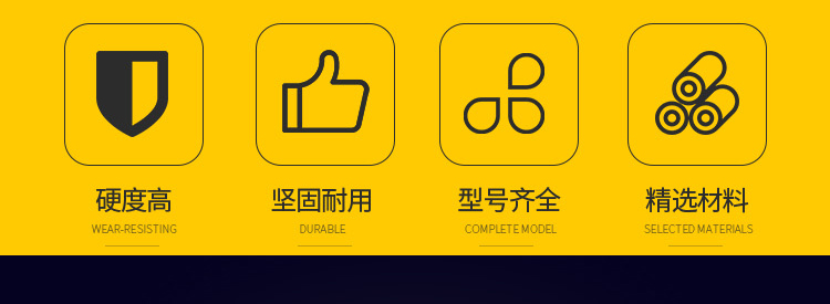宅男视频在线观看