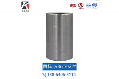 宅男视频在线观看连接规范是什么?