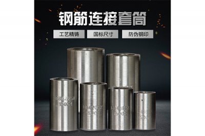 宅男视频在线观看连接方法有什么优点呢?