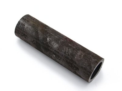 宅男视频在线观看使用的基本要求和操作特点