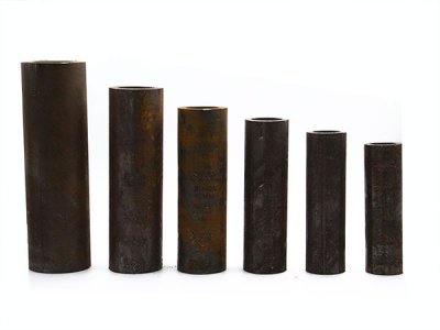 影响钢筋直螺纹套筒价格的因素有哪些？