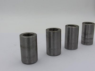 宅男视频在线观看使用过程中常见的问题