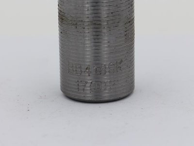 宅男视频在线观看的连接规范以及连接方式