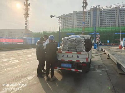 一、二级的直螺纹套筒是怎么区分的?