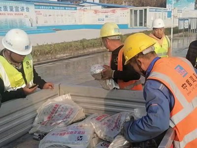 宅男视频在线观看的连接规范和连接优势