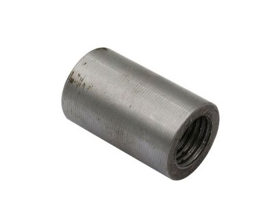 宅男视频在线观看的技术特点及适用范围
